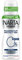 Narta Deodorant homme invisible magnesium protect 48h - Le flacon de 100mL
