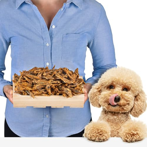 Chicken Wings 1kg (approx. 95–105 pcs) | 100% Natural Dog Chews