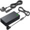 DeJivsin Power Recliner Transformer, Reclining Chairs Adapter 29V 2A AC/DC Power Supply for Lift Chair, Adapter for Power Recliner SP2-b Lift Chair TV Armchair Sofa ZB-A290020-A W52RA73-290018 KDDY001