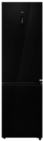 Teka - RBF 88670 GBK Frigorífico Independiente con Congelador Inferior | No Frost