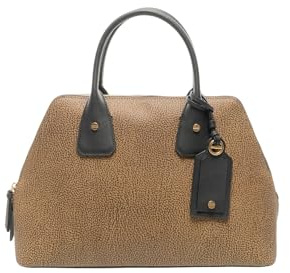 Borbonese Borsa donna art 91010252