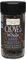 Frontier Natural Products Cloves, Whole, Select, 1.36-Ounce