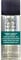 Winsor & Newton 400ml Spray Varnish Matt