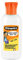 Cléopâtre - VI125X - Vinyl'Ecole - Flacon de Colle blanche vinylique avec Embout biberon 100 g