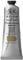 Winsor & Newton Professional Acrylic Color Fine - 60 ml - Oro Antico