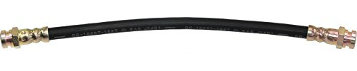 ABS SL 3972 Brake Hose