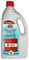 waxcott Rouge Cire tonalizzante et invecchiante pour tomettes sol et manufacturés Lt.1 Madras