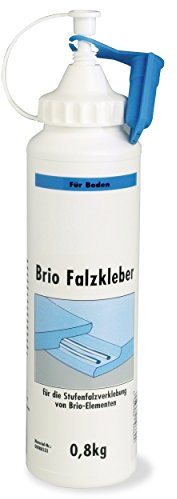 Knauf Brio Falzkleber, 800 ml