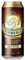 Pack GRIMBERGEN 50cl x24