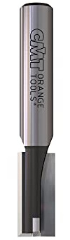 CMT ORANGE TOOLS 174.090.11 - NUTFRÄSER VHM Z2 S=8X35 D=9X20X55 RE