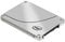 Intel SSDSC2BB016T401 interner Solid State Drive 16TB schwarz