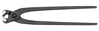 ABC Tools B 1907 0250 Tenaglie per Ferraioli e Cementisti