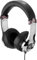 Soul Ultra - On-Ear Headphone for Smartphones (iPhone X, Samsung Galaxy S9 and more), silver