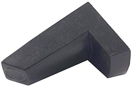 Jar Pads for F228 K225