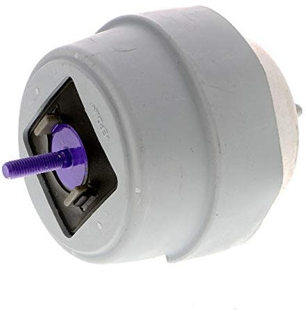 VAICO V10-2960 Soporte, motor