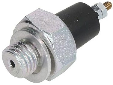 Vernet OS3509 Calor Tattoo Druckschalter