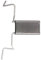Van Wezel 53006714 Riscaldamento