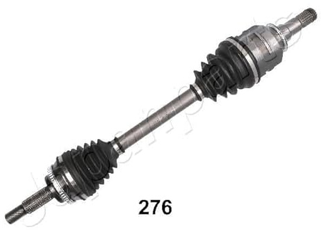 Japan Parts GI-276 Antriebselemente