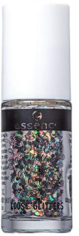 Brillos Sueltos – Get Your Glitter On! – 05 Chameleon Essence