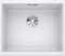 Blanco SUBLINE 500-U 523 436 Fregadero Cocina, 500mm