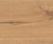 HARO Laminat Tritty 100 Gran Via Alpineiche natur Landhausdiele I 4 Dielen im Paket = 2,14 m²