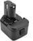Exmate 12V 3.5Ah Battery for Hitachi EB1212S EB1214L EB1214S EB1220BL EB1220HS EB1222HL EB1226HL EB1230HL BCC1212