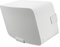 Mountson Wall Mount for Sonos Five, Play:5 (White)