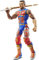 WWE Dominik Mysterio Elite Series 89 Wrestling Figur