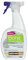 Bona Bodenreiniger, Tiefenreiniger Antibac für Stein, Fliesen und Laminat, Laminatreiniger Spray 1 L