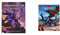 Dungeons & Dragons Grundregelwerke: Spielleiterhandbuch (Deutsche Version) & D&D Starterset Drachen der Sturmwrack-Insel