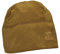 Tasmanian Tiger Fleece Cap leichte, warme Wintermütze für Sport, Joggen und Outdoor (Coyote Brown)