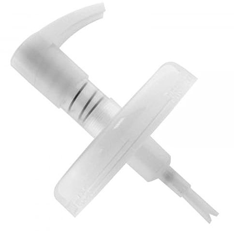 Wella Professionals Color Fresh Mask Pump