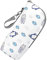 CIMAXIC Handy Bottle Bag Accessori Passeggino Accessori per bambini Accessori da viaggio Riutilizzabile latte materno