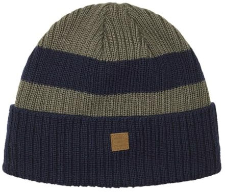 Hust & Claire Fister Hat Blue Night, 6-10 Jahre