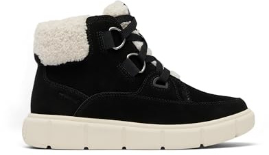 Sorel Damen Sorel Explorer™ III Nw Lace Wpwinter boots,boots