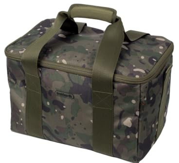 Trakker NXC Camo Cook-R Tasche