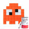 Pixel Corner - Gloomie(s) Orange - Pixel Art Kit
