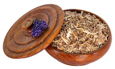 Reitgarten´s Bio Weiderinde Salix Alba - getrocknet&geschnitten 500 g
