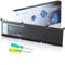 69KF2 Akku für Dell XPS 15 9500 9510 9520 Precision G7 15 G15 5521 5520 5515 5511 5510 Alienware M15 M17 R3 R3 R4,Inspiron 7510 7610 7620 P87F P87F002 P87F003 070N2F 8FCTC P91F