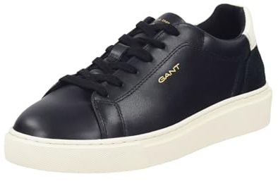 GANT Damen Julice Sneaker