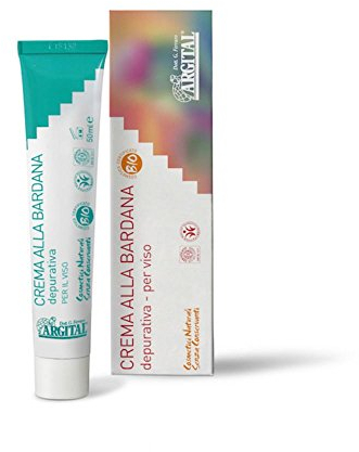 Argital Kletten Crème 50ml