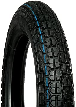 VEE RUBBER Reifen 3,00 x 12 Vee Rubber (VRM 220)