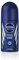 Nivea Men Cool Kick Roll-On Deodorant, Anti-Transpirant, 50 ml (1er Pack)