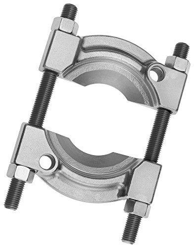 FACOM U.53T3 Series U.53T Separator, 15-150 mm Size