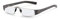 Porsche Design Herren Brillen P8801, F D2.50, 48