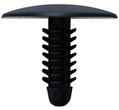 Connect 36151 Fir Tree Fixing 50pc