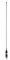 Albrecht 67141 Antenne CB Racer 60