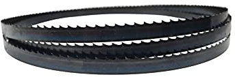 LAMA PER LEGNO N717/N1