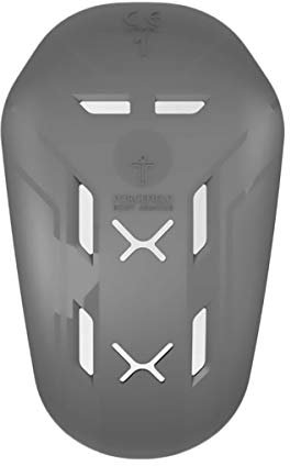 Forcefield FF4008-H Aislador 1 Hip