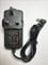 Replacement for 9V 1A APS-A120910W-G Charger for Pink Disney Princess Portable DVD Player